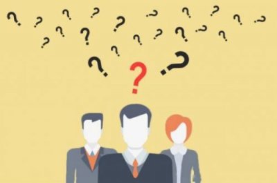 ​求全责备什么意思解释？求全责备什么意思啊