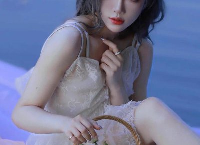 ​精油和香水的区别（课堂｜香水、香氛、精油的区别）