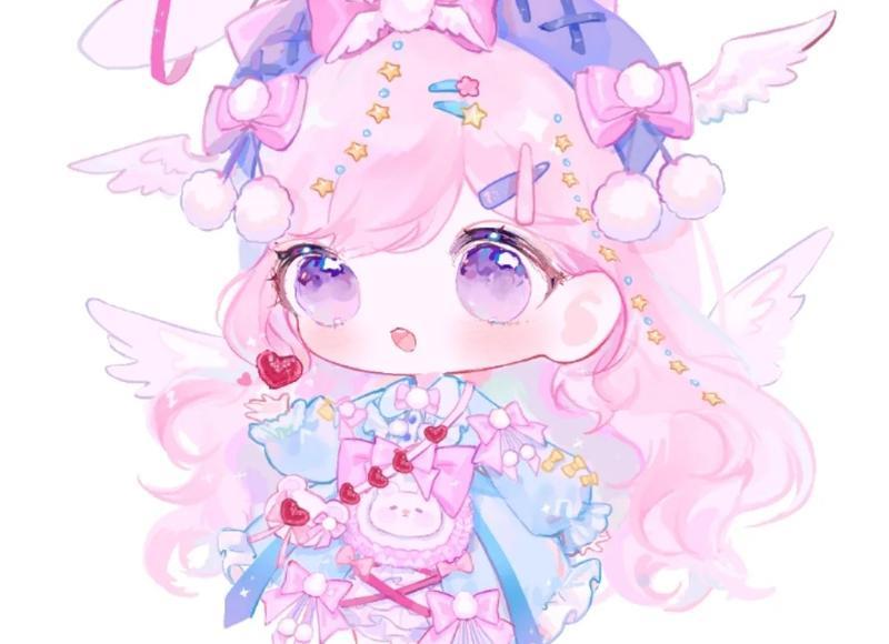 拉近距离 相亲后聊什么话题能促进感情