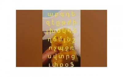 ​男性的性快感从何而来？七个技巧让男性达到高潮