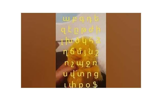 男性的性快感从何而来？七个技巧让男性达到高潮