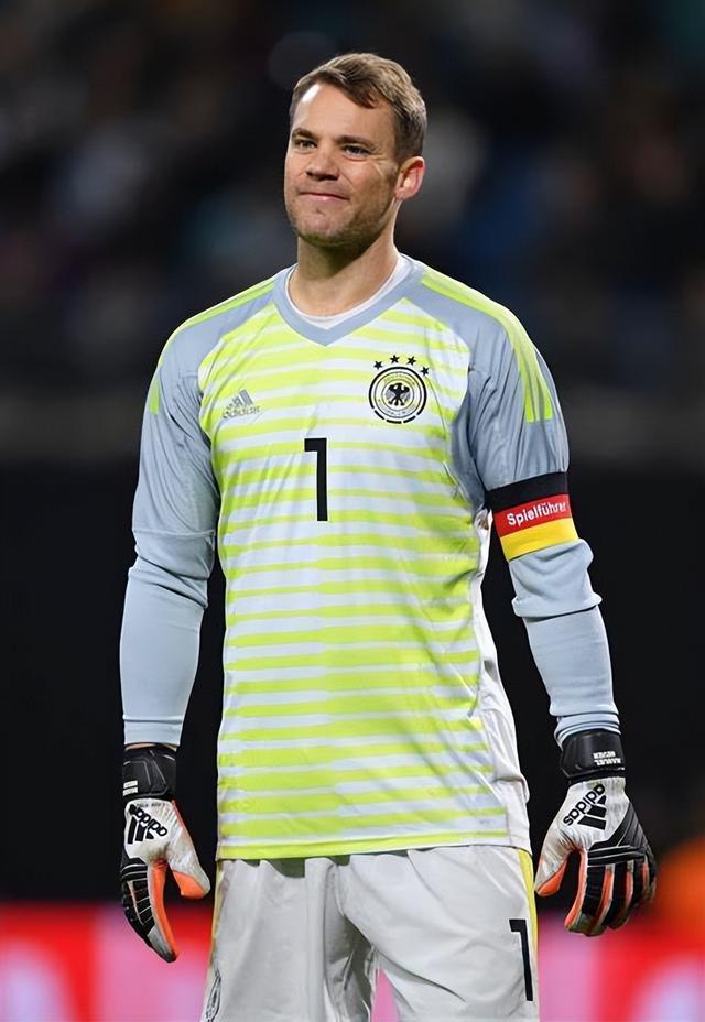 卡塔尔世界杯德国退出了吗（德国战车出征卡塔尔）(1)