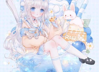 ​男情人坚决要分手我如何挽回，怎么挽回一个坚决要离开的男人