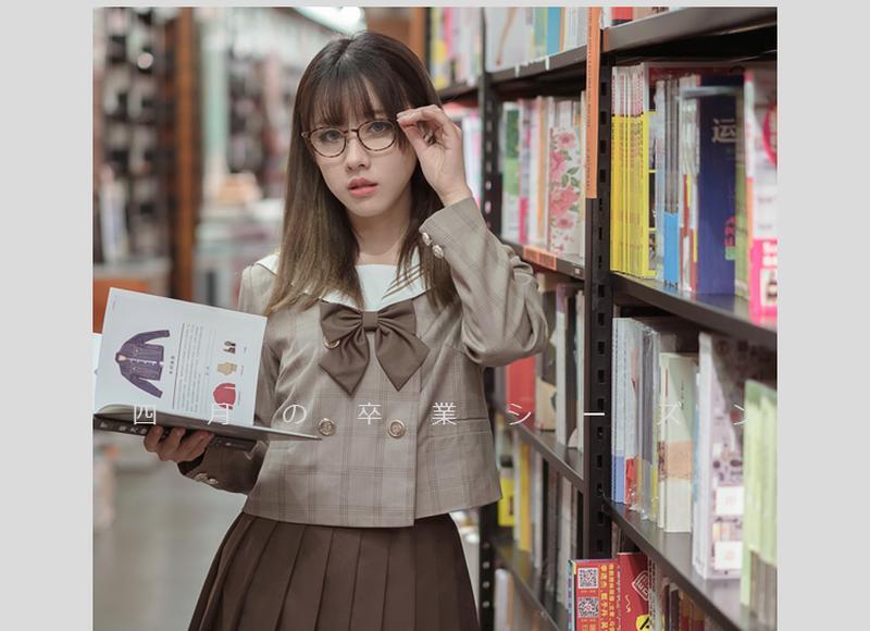 男人爱你和不爱你的区别，从这些细节就能看出来