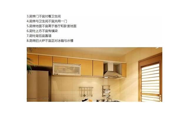 结婚气球用什么颜色