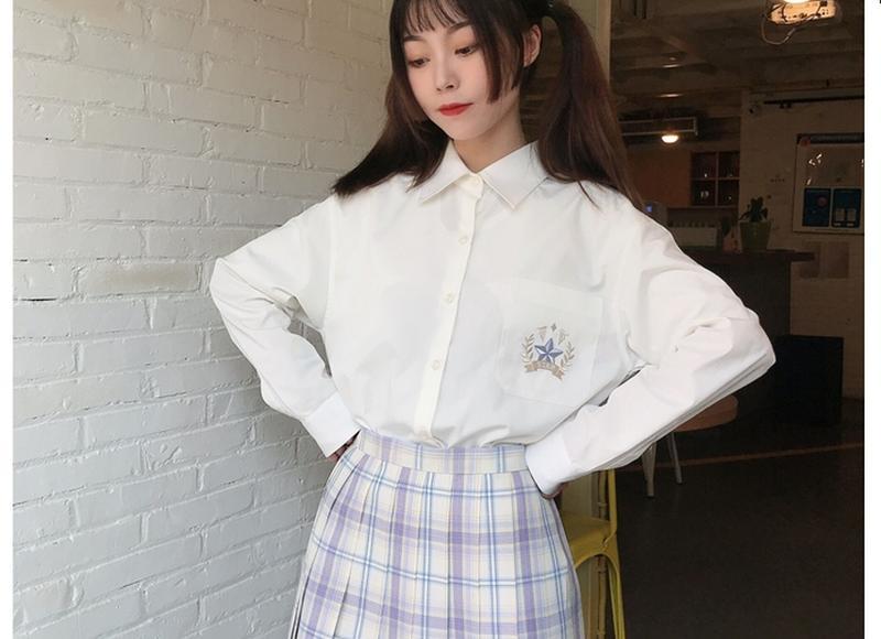 发现老公心里一直住着前女友（老公惦记前女友｜做好这两件事）