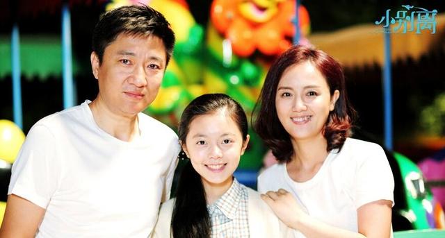 现在巴啦啦小魔仙凌美琪扮演者（三度出演巴啦啦小魔仙）(2)