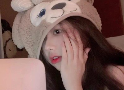 ​【水瓶座女孩的爱情观】揭秘：独特思想倾向的情感挑战