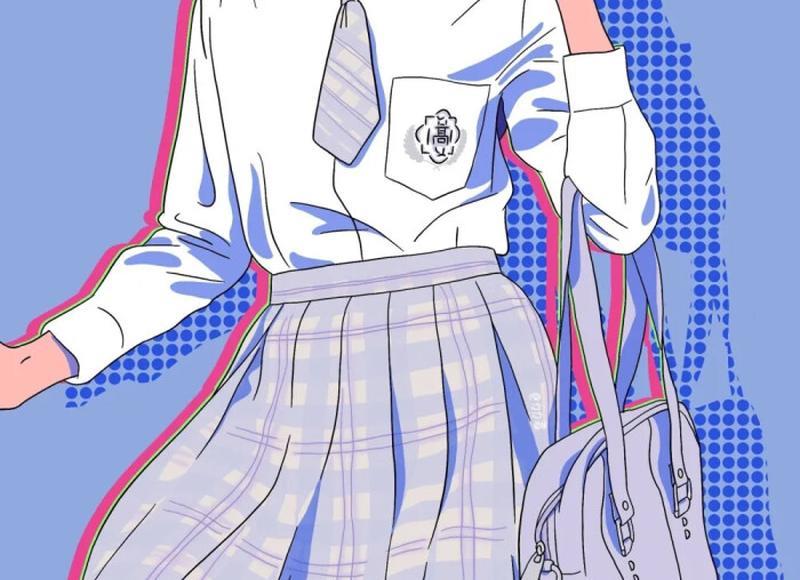 旺姻缘风水的方法有什么 姻缘风水怎么看