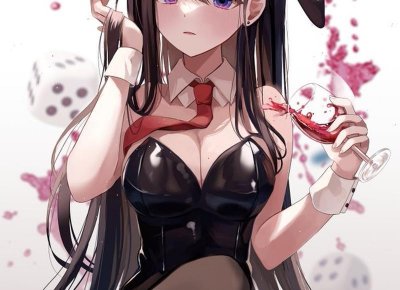 ​怎么看待网红现象