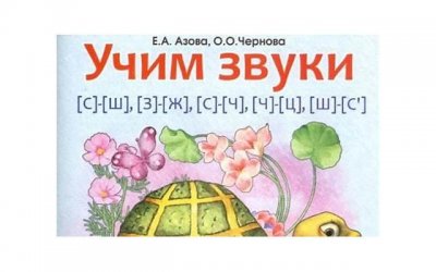 ​防小三最有效的方法