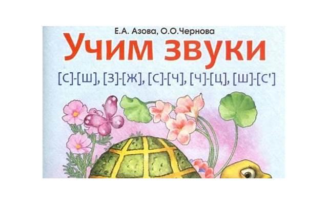 防小三最有效的方法