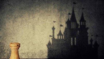 ​巴别塔象征着什么 巴别塔的来历和意义