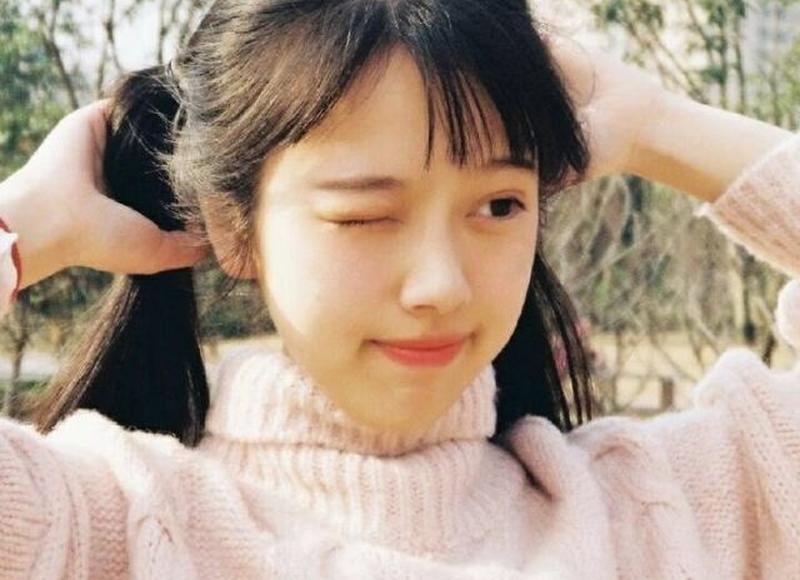 成为他心中的女神怎样做一个好的女朋友？