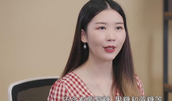 洋芋是什么(阳芋的功效与作用)