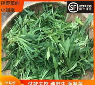 ​面条菜，炒面条怎么炒才最好吃放什么菜？