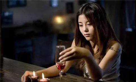 吵架后如何挽回女友？有效方法分享