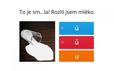 ​女生的C点在哪里