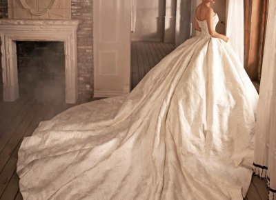 ​什么能du死猫