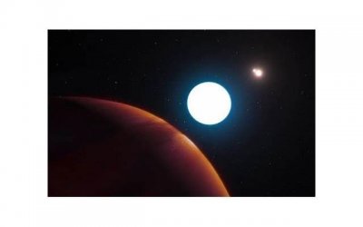 ​什么生活习惯会导致月经不调 会导致月经不调的生活习惯