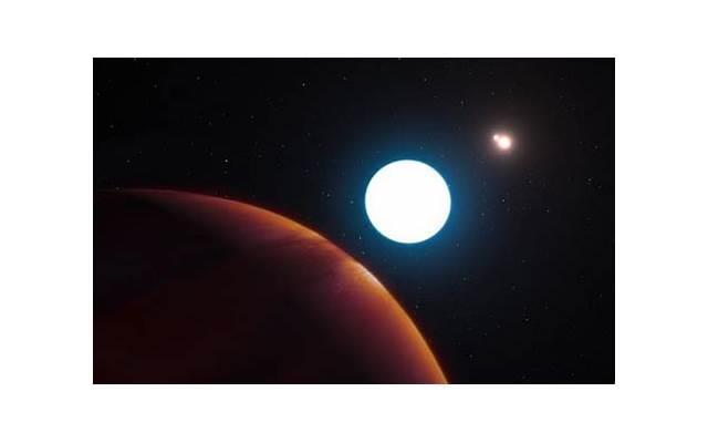 什么生活习惯会导致月经不调 会导致月经不调的生活习惯