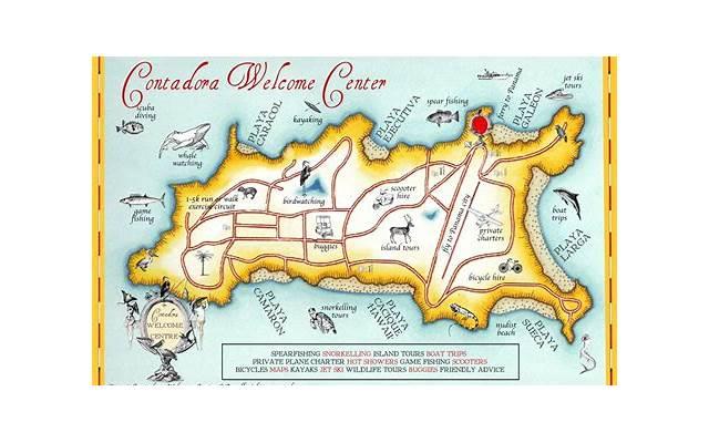 微博最火简短说说 一句话个性说说超吸睛(精选20句)