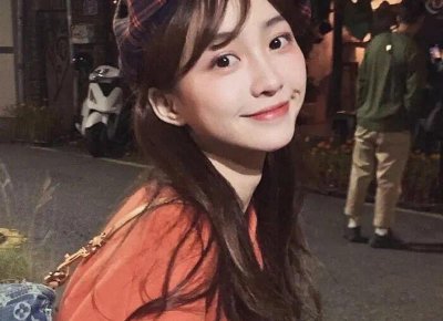 ​再过一周，喜事相随，横财说来就来，必能大富特富的3生肖