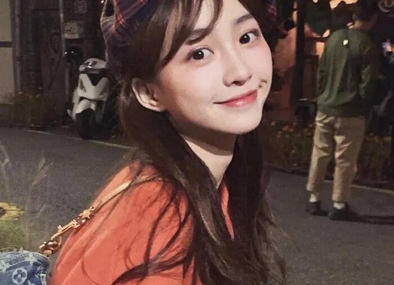 再过一周，喜事相随，横财说来就来，必能大富特富的3生肖