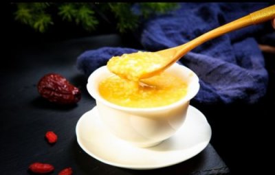 ​减肥期间吃什么最容易瘦不反弹？大姨妈减肥期间吃什么最容易瘦