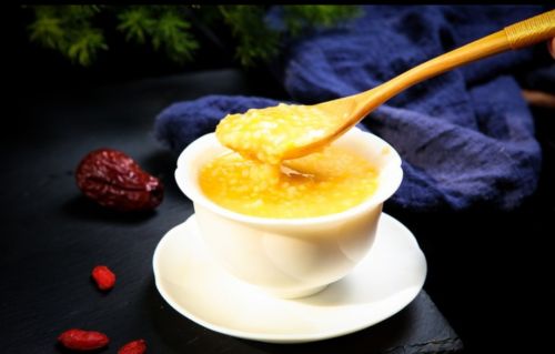 减肥期间吃什么最容易瘦不反弹？大姨妈减肥期间吃什么最容易瘦-第1张图片-