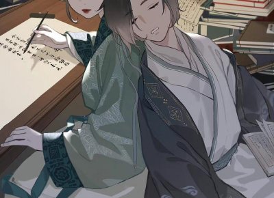 ​女生自述被亲下面的感受 女性被亲下面的体验好吗