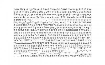 ​射手座女生漂亮吗(射手座女生漂亮排几名)