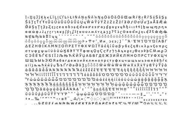 射手座女生漂亮吗(射手座女生漂亮排几名)