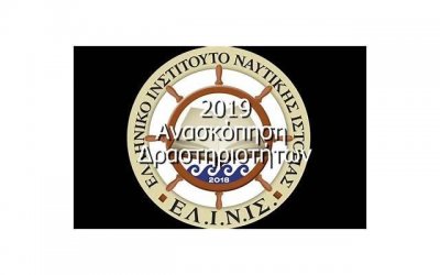 ​说说-一句诗讽刺推卸责任 工作中推卸责任的说说13句