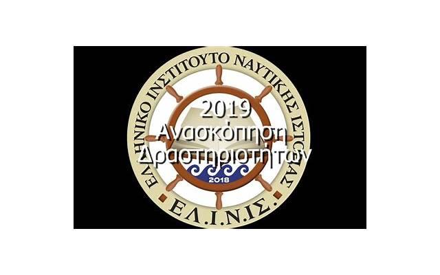 说说-一句诗讽刺推卸责任 工作中推卸责任的说说13句