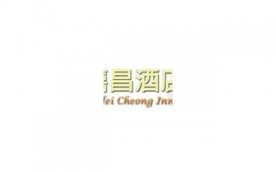 《老公生日真情告白》推荐25条