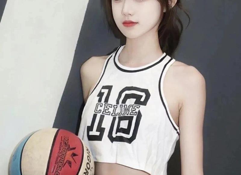 属牛人下周一飞冲天