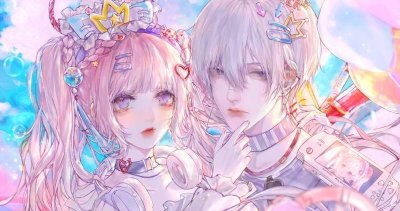 ​四大最消耗脂肪的运动是什么 冬季运动需要注意什么