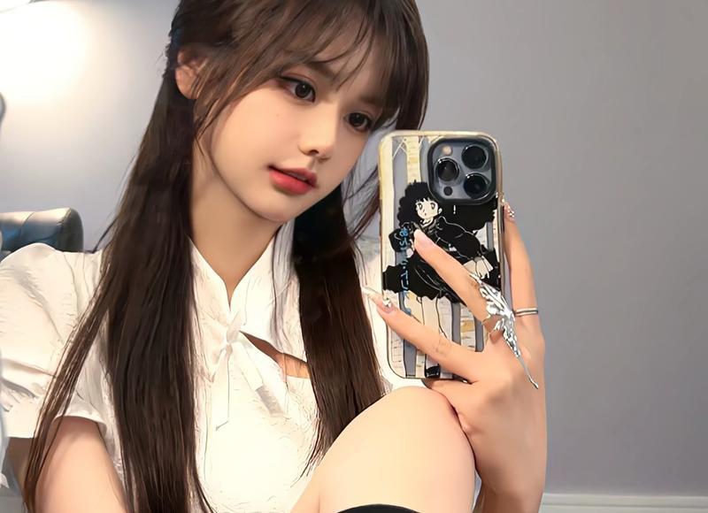 挽回男友攻略：挽回男友有好建议参考