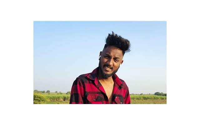 维生素H的多重作用：探寻维生素H的功能及主治范围