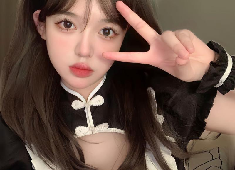 相亲约会应该要注意什么