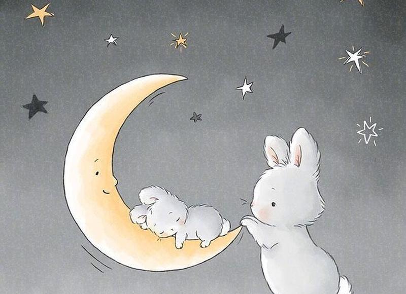 保持兴趣爱好,丰富人生百态