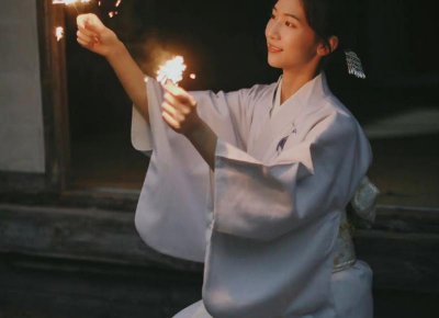 ​被伤害的一方叫什么