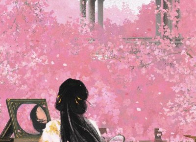 ​陈思诚佟丽娅离婚了吗（佟丽娅和陈思诚离婚）