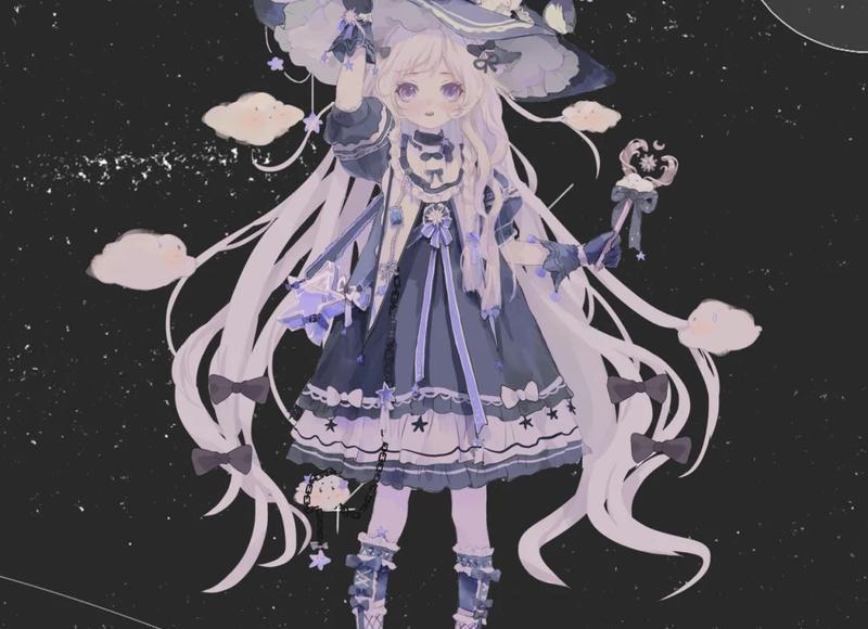 伏明霞嫁谁，伏明霞与丈夫梁锦松送长女近亿元豪宅