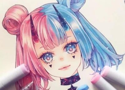 ​恋爱遇到瓶颈 请学会理性对待