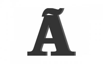 ​赵蕊蕊朱婷，赵蕊蕊+冯坤复出与朱婷组无敌阵容