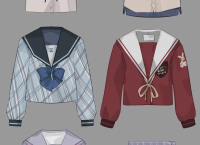 ​专家分析俄乌战事