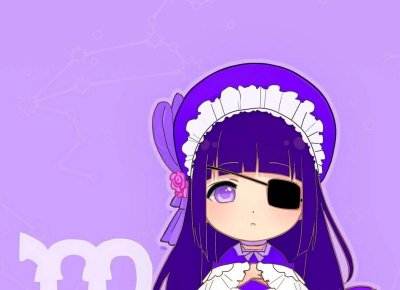 ​爱过了，伤过了，也痛过了