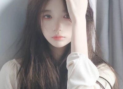 ​崔振赫身高，崔振赫、宋是昀背对背展现心动身高差